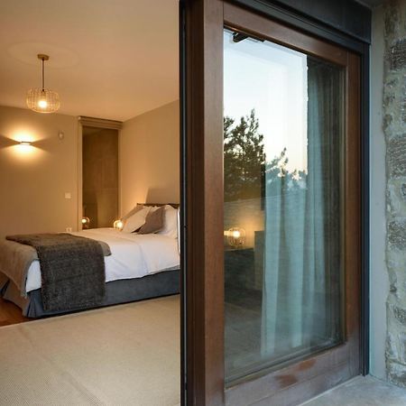 Amfikleia Home By Relax In Greece Exterior foto